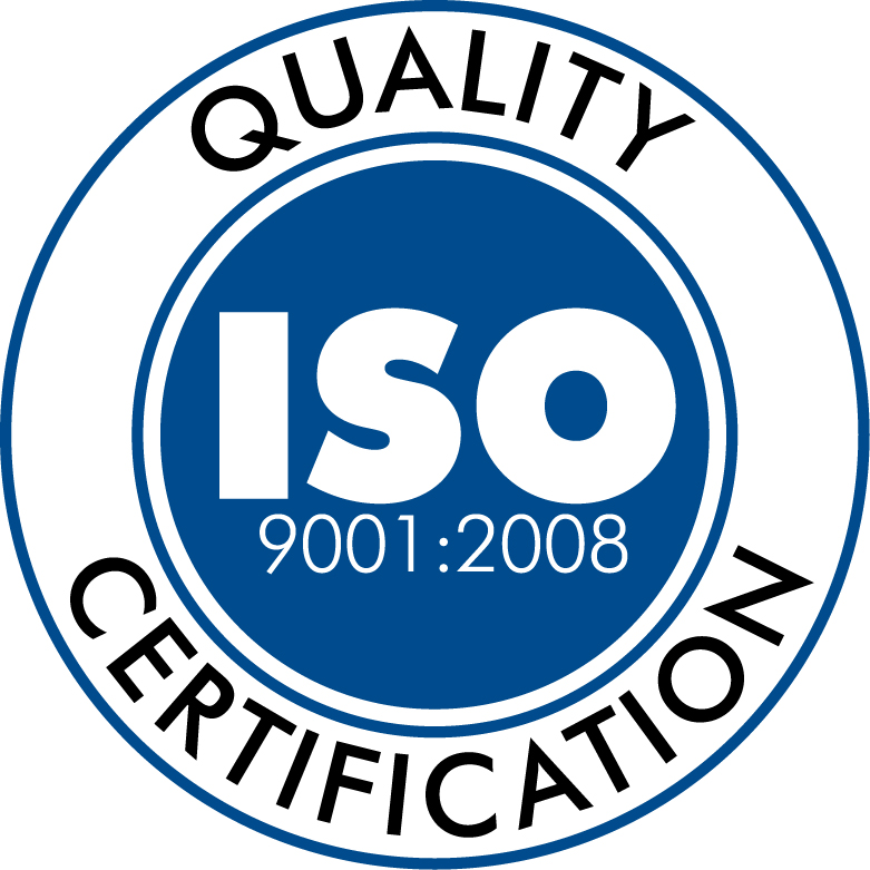 ISO-logo_circle